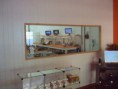/album/galeria-de-fotos-sobre-nos/infobox-009-jpg/